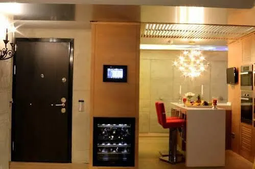 Hotel Trend Bosphorus